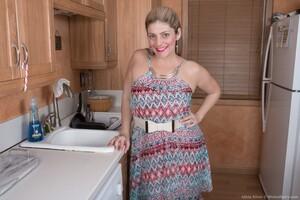 Original 3000 px/ 2000 px