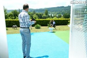 Original 1632 px/ 1088 px