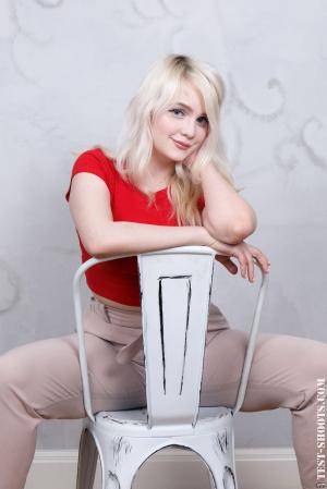 Original 854 px/ 1280 px