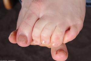 Original 2400 px/ 1594 px