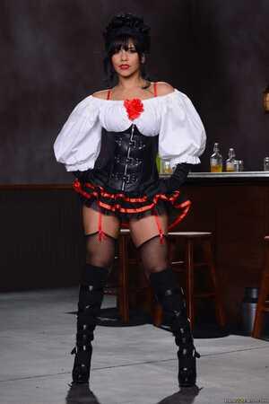 Original 1663 px/ 2492 px