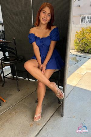 Original 2000 px/ 3000 px