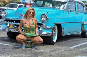 Original 1280 px/ 852 px