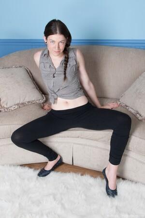 Original 1996 px/ 3000 px