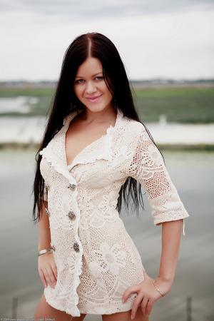 Original 1024 px/ 1536 px