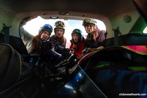 Original 5000 px/ 3333 px