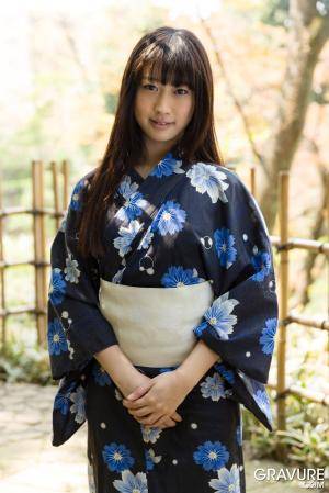 Original 1267 px/ 1900 px