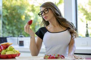 Original 2495 px/ 1663 px