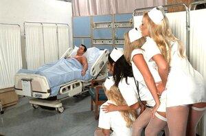 Original 750 px/ 495 px