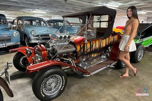 Original 3000 px/ 2000 px