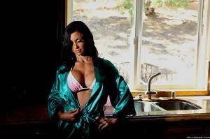 Original 2495 px/ 1663 px