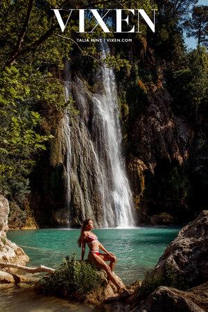 Original 2000 px/ 3000 px