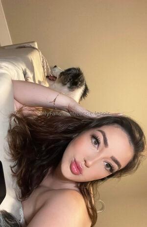 Original 1170 px/ 1803 px