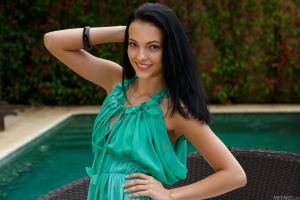 Original 5760 px/ 3840 px