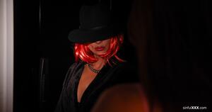 Original 6000 px/ 3164 px