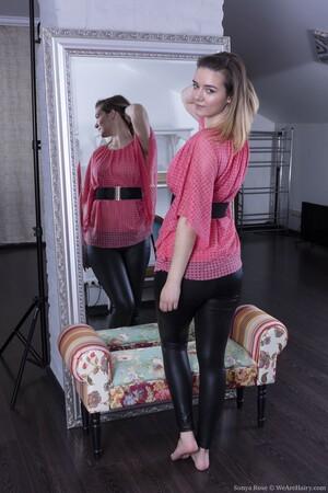 Original 2000 px/ 3000 px