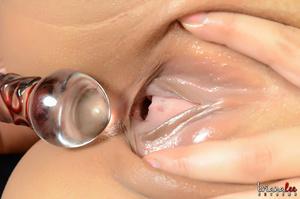 Original 1600 px/ 1060 px