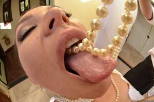 Original 2500 px/ 1656 px