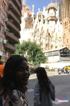 Original 2000 px/ 3000 px