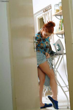 Original 673 px/ 1012 px