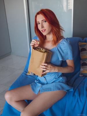 Original 3540 px/ 4720 px