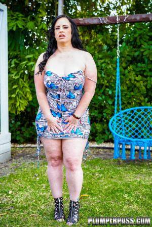 Original 1201 px/ 1800 px