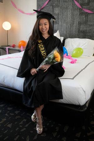 Original 1670 px/ 2500 px