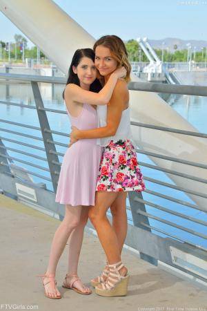 Original 3280 px/ 4928 px