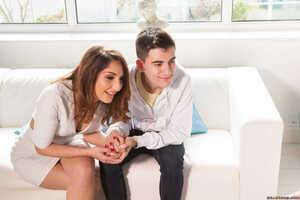 Original 2495 px/ 1663 px