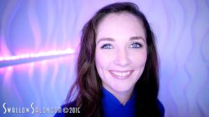 Original 1000 px/ 563 px