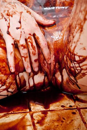 Original 2592 px/ 3888 px