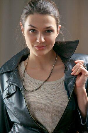 Original 3744 px/ 5616 px