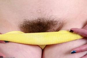 Original 1536 px/ 1027 px