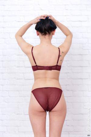 Original 3648 px/ 5472 px