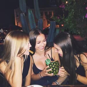 Original 1080 px/ 1080 px