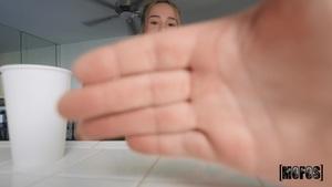 Original 1920 px/ 1080 px