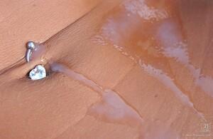 Original 1280 px/ 834 px