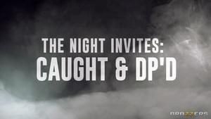 Original 1920 px/ 1080 px