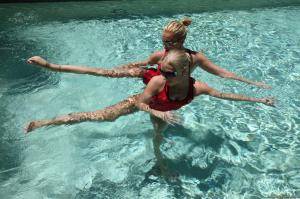 Original 2495 px/ 1663 px