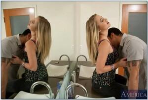 Original 1600 px/ 1075 px