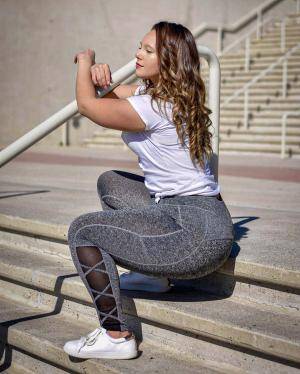 Original 1080 px/ 1349 px