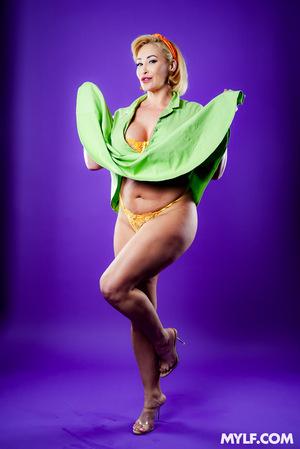 Original 1082 px/ 1620 px