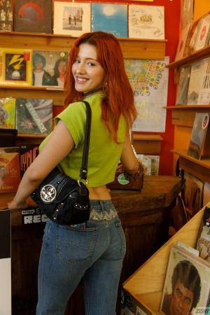 Original 1280 px/ 1920 px