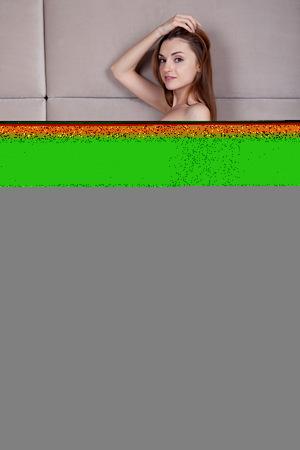 Original 2400 px/ 3600 px