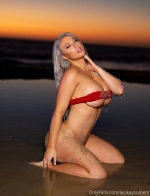 Laci Kay Somers FULL MEGA LINK HERE: https://pastelink.net/s3muovge