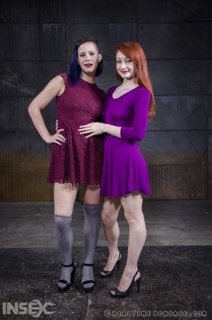 Original 795 px/ 1200 px