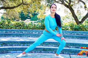 Original 1620 px/ 1080 px