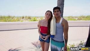 Original 1278 px/ 719 px