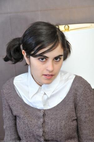 Original 1020 px/ 1536 px