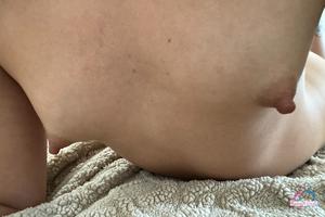 Original 3000 px/ 2000 px